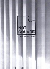 nn-not-square-2-the-minimal-issue