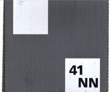 no-news-41