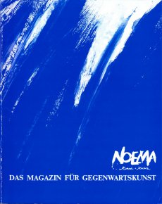 noema-1985-mediadaten