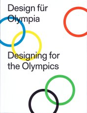 nollert-design-fuer-olympia-katalog