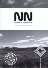 nomen-nominandum-nr-17-muenchen-2016
