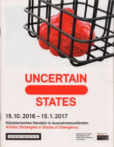 odenthal-uncertain-states