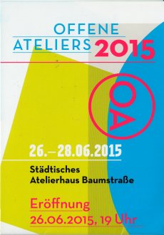 offene-ateliers-baumstrasse-2015