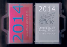 offene-ateliers-paderborn-2014