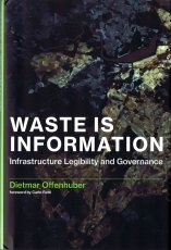 offenhuber-waste-is-information-2017