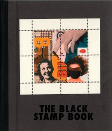olbrich-black-stamp-book