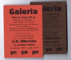 olbrich-galeria-fotografii-1981-in-a-small-frame