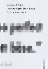olbrich-textbotschaften-in-der-kunst