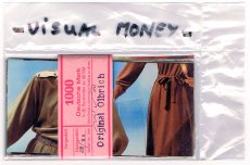 olbrich-visual-money