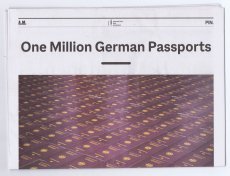 one-million-german-passports-zeitung
