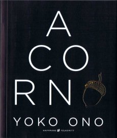 ono-acorn