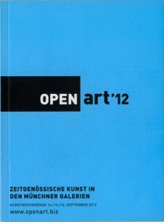 open-art-2012