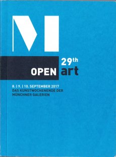 open-art-2017-katalog