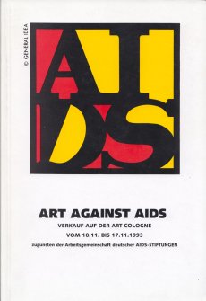oppenheim-art-against-aids93