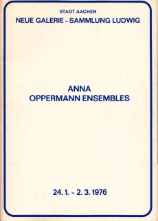 oppermann-ensembles