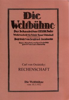 otten-die-weltbuehne-vom-10-05-1932