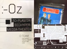 oz-3d-plastik-biohyper-media-theater
