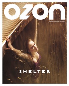 ozon shelter
