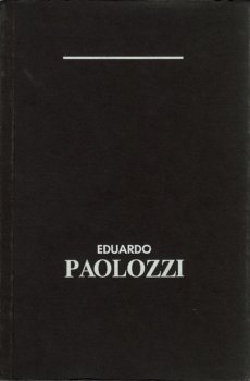 paolozzi themes