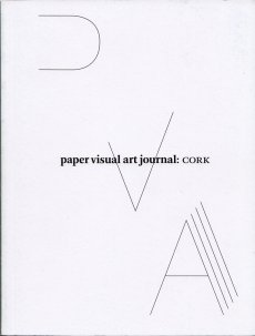 paper-visual-art-journal