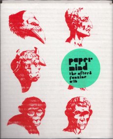papermind 16 2010