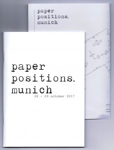 paperpositions-munich-2017-katalog