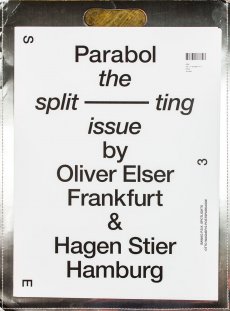 parabol-the-splitting-issue