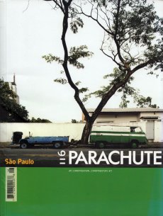 parachute-116