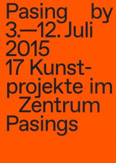 pasing-by
