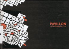 pavillon-nicht-alltaegliche-orte-1997