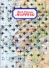 pawson-mapping-2018