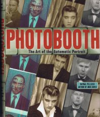 pellicer-photobooth