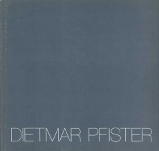 pfister-1973-1977
