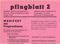pflugblatt-2