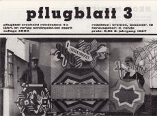 pflugblatt-3