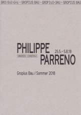 philippe-parreno-immersion-exhibition4_2018