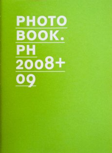 photo-book-2008-2009
