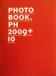 photo-book-2009-2010