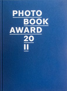 photobook-award-2011