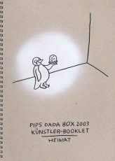 pieps-kuenstler-booklet-2003