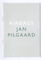 pilgaard-airbags