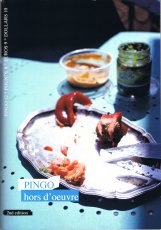 pingo-12-2nd-edition
