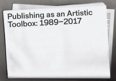 pinto-publishing-artistic-toolbox-zeitung