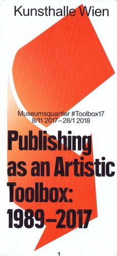 pinto-publishing-as-an-artistic-toolbox-flyer