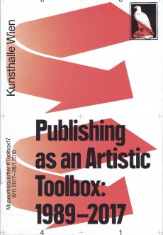 pinto-publishing-as-an-artistic-toolbox-heft