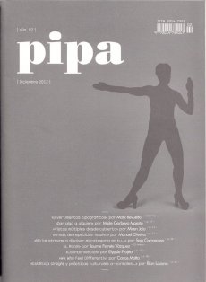 pipa-2-2012