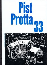 pist-protta-33