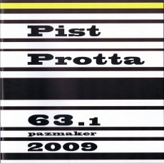 pist-protta-nr-63