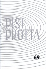 pist-protta-nr-69