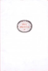 pist-protta_nr028